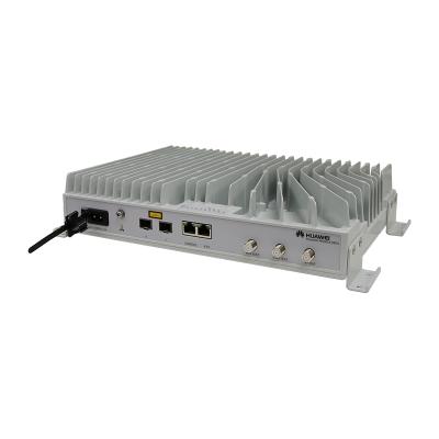 China FTTH Network SmartAX MDU MA5621A Power Grid Liability Huawei GPON ONU MA5633-XB10 FTTxFTTB for sale