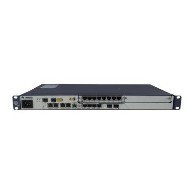 China FTTH Network SmartAX MDU MA5621A Power Grid Liability Huawei GPON ONU MA5698 FTTxFTTB for sale