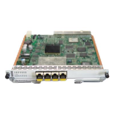 China FTTP.FTTX EGS4 SSN4EGS4 SSN4EGS40111 4 Port Gigabit Ethernet Switching Processing Board for OSN1500 OSN2500 OSN3500 OSN7500 for Huawei for sale