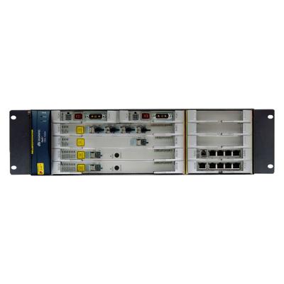 China FTTH OptiX OSN 1500-- OSN1500 Left Joint Joint Transmission SSN1MST411 4 Panel for sale