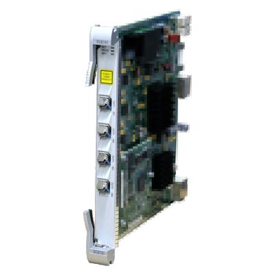 China FTTP.FTTX SDH OSN 7500 SLQ16 SSND0SLQ1601 4xSTM-16 Optical Interface for Huawei Board for sale