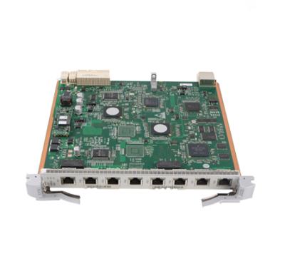 China Brand new original FTTH HW ETG2 transmission osn panel optical equipment for HW for sale