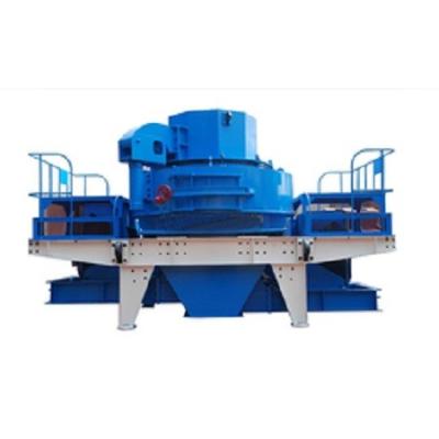 China Sand Washing Sand Making Machine for sale