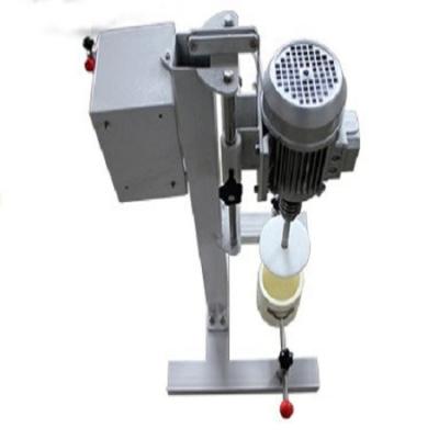 China Medicine Processing Laboratory Planetary Ball Mill for sale