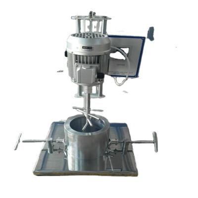 China Medicine Processing Laboratory Ball Mill for sale