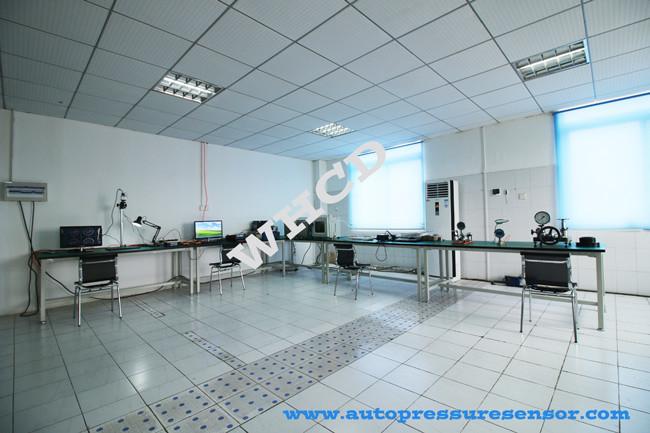 Verifizierter China-Lieferant - Wuhan Chidian Technology Co., Ltd