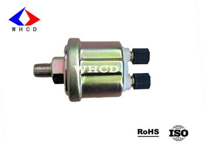 China Hohe Stabilitäts-mechanischer Öldruck-Absender für LKWs, NPT1/8, 0~10Bar zu verkaufen