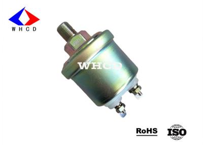 China NPT 1/8 de Mechanische Sensor van de Oliedruk voor Universele Vrachtwagenmotoren Te koop