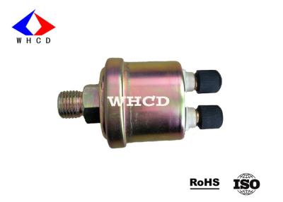 China Thread Fitting M14x1.5 Auto Air Pressure Switch , Air Pressure Sending Unit  for sale