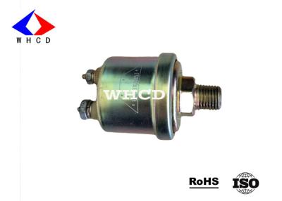 중국 보편적인 디젤 엔진 트럭을 위한 NPT 1/4 자동차 공기의 압력 감지기, 조정가능한 공기의 압력 스위치 판매용