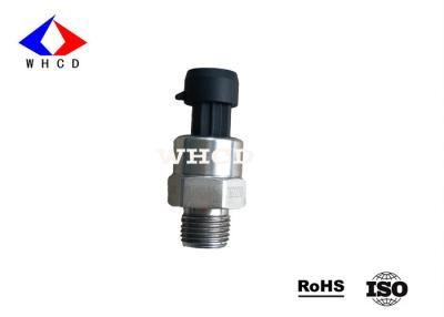 China Universalbus-elektronisches Luftdruckmesser/niedrig Luftdruckmesser-Schalter zu verkaufen