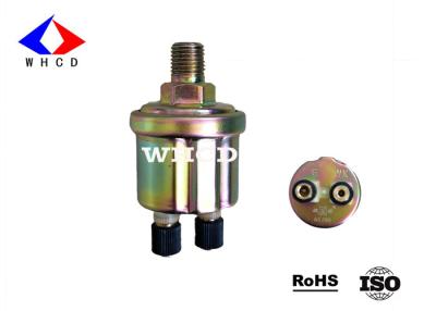 Κίνα 0 ~ 10 φραγμών αυτοκίνητη πετρελαίου πίεσης διακοπτών μονάδα 1/8 NPT αισθητήρων μετρητών αποστολέων αυτόματη προς πώληση