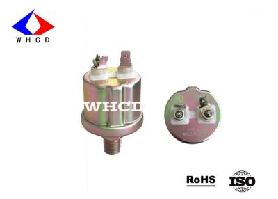 China Stromgenerator zerteilt 0 | 150 P-/indruck-Sensor, 2 Draht-Öldruckschalter-Sensor zu verkaufen