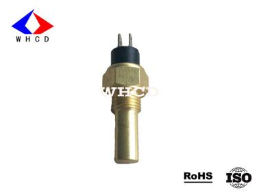 China 1/8 sensor de la temperatura del agua del barco de los recambios del barco del NPT para el metro de la temperatura en venta