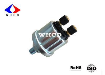 China Sensor de pressão de óleo do motor diesel de SRP-TR-0-10 10Bar à venda