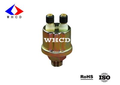 China Sensor de pressão de óleo M16x1.5 mecânico para o motor diesel à venda