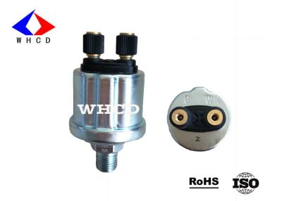 Китай 1/8 датчиков давления масла NPT автомобильных с предупреждая контактом продается