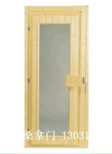 China WOODEN SWING DOOR for sale