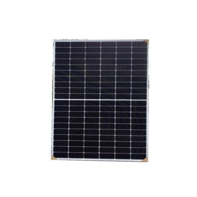 China 500w 2094*1038*35mm Commercial Mono Photovoltaic Solar Panel Photovoltaic Solar Panel for sale