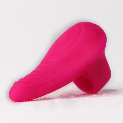 China Hot Sale Cat Finger Vibrator Adult Sex Toy Clitoris Vibrator For Female Bullet Sex Toys Vagina Clitoris Stimulation Women Position Vagina Clitoris Stimulation for sale