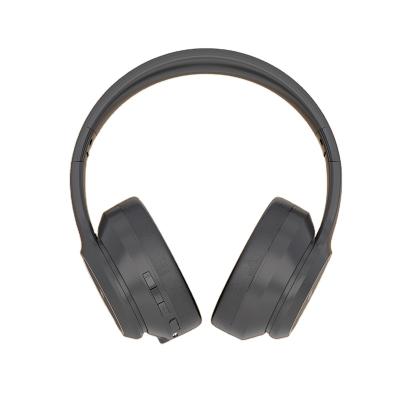 China FONENG 2021 NEW Perfect Wireless Headphone BT Earphone FONENG 2021 Sound Sound and New Design Fashion Good Quality for sale