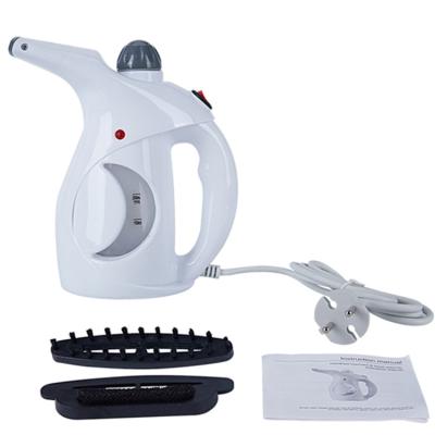 China Household Garment Steamer for Clothes Steamer Handheld Degree Brush Iron Electric Steamer with EU USA Plug for Home Travel Home Appliance for sale