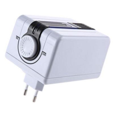 China New Air New Arrival Mini Portable 12V Ozone Generator for sale