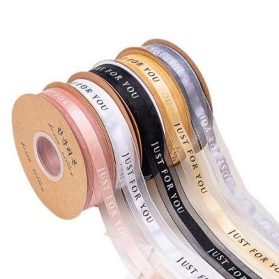 China Acrylic Bachelorette Wedding Decoration Be Team Party Supplies Go Party Bride Satin Sash Shoulder Belt Etiquette Ribbon for sale