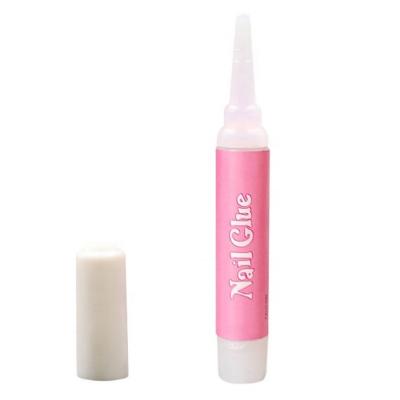 China Nail Glue for Christmas Occasion Nail Art Tools OEM/ODM Yes Christmas Occasion Christmas Occasion Christmas Occasion for sale