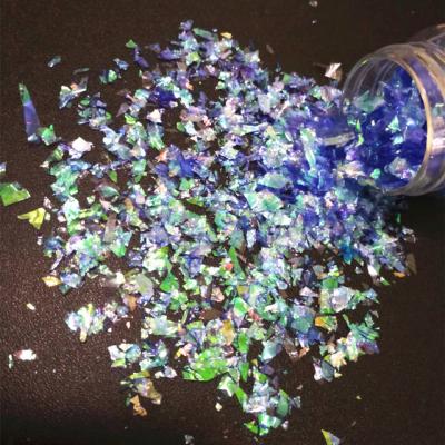 China OEM/ODM Yes.We Provide OEM Colorful Bulk Confetti Noirs with OEM/ODM Services for sale