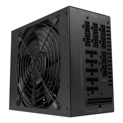 China 8GPU Full Desktop Modular Server ATX 1800W 2000W Server Power Supply for sale