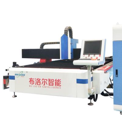 China Laser CUTTING 2kw ss/cs/ms/aluminum/copper metal Raycus laser source tube pipe fiber laser cutting machine for sale