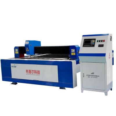 China industrial metal cutting professional china plasma cutter / plasma cutting torch plasma cutting machine water cooled sheet metal for sale