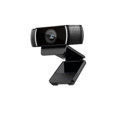 China Custom High Definition Live Broadcast 1280p Anchor Camera Beauty Desktop Computer Web Camera Live Manufacturers Meeting Video Call Broadcast for sale