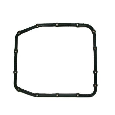 China engine parts powerstroke oil pan gasket for FORD cars YW7Z-9439-AA F2VY-7A191-A for sale