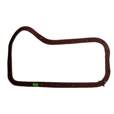 China Engine Parts Engine Valve Cover Gasket For LADA Cars 1-G Rubber Material Included Fully ... Gasket Kit for sale