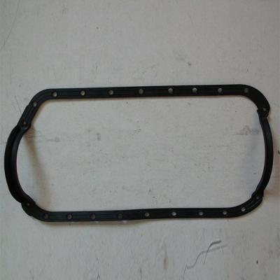 China Engine parts oil pan gasket ENGINE for TOYOTA 5K CARS OEM 12151-13011 for sale