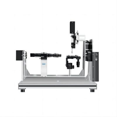 China SDC-350 Integral Inclined Contact Angle Automatic Rolling Angle Measurement for sale