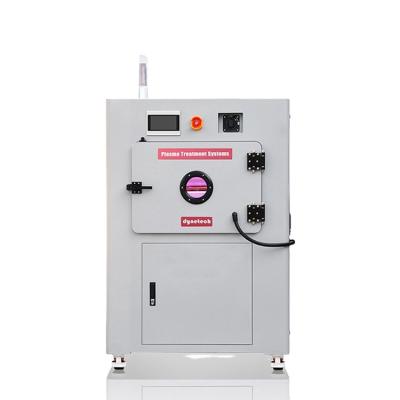 China Factory direct sale vacuum plasma cleaning equipment for board surface by manufacturers for sale