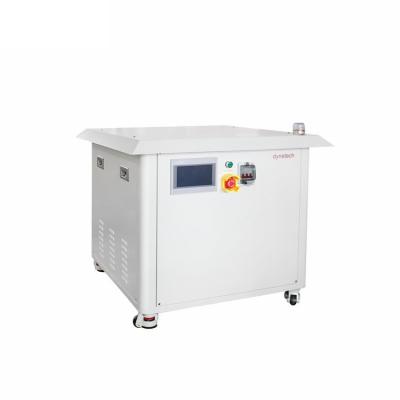 China best sale 0-1000mm dry ultrasonic non-contact ultrasonic dust removal equipment with pcb substrate ultrasonic dry cleaning mach for sale