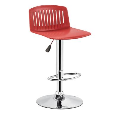 China China Contemporary Hot Selling High Quality Modern Designs PP Bar Chair for sale