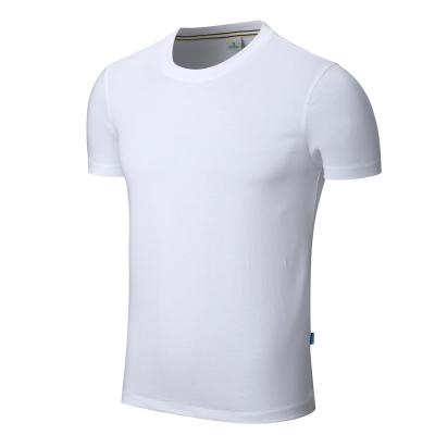 China Wholesale Men's T-shirts Anti-Wrinkle Short Sleeve O-Neck Shirt Good Omens T-shirt for sale