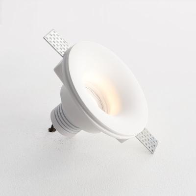 China Modern Hot New Ware Trimless Spotlight Designer Production Line Modern Led Lights for sale