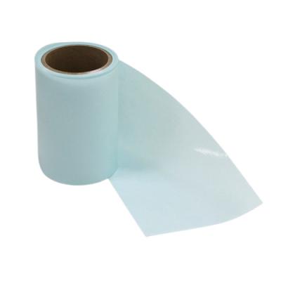 中国 CHINA A Grade FACE STOCK / Adhesive / Release Liner Glassine Release Paper 販売のため