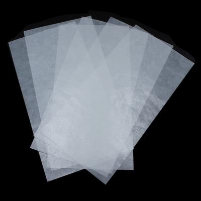 Κίνα Silicone Release Liner / Glassine Paper For Self Adhesive Label προς πώληση