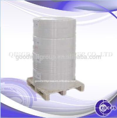 Китай Oil Resistant and Bpa Free Jumbo Thermal Paper Roll продается