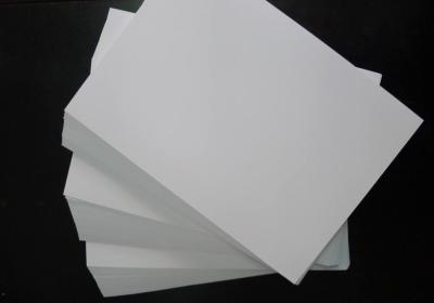 Κίνα Oem A Grade 105 Brightness A4 White Printer Photo Copy Paper 70gsm 80gsm προς πώληση