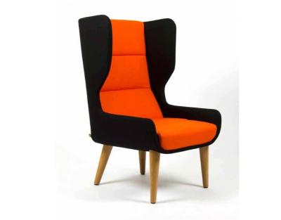 China High Back Original Design Chair / Manufacture Chair CH-TT15# Replica / OEM Chair for sale