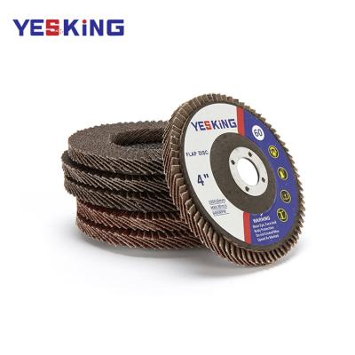 China China Manufacturer Wholesale Metal Grinding Wheel Abrasive Double Sided Grinding Wheel for sale