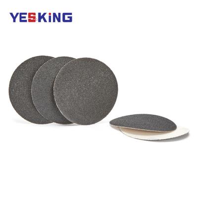 China Hot Sale Sandpaper Waterproof Sandpaper Sandpaper Polishing Automotive Sanding Paper For Grinding for sale